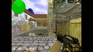 1vs3