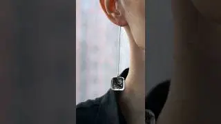 #resin