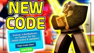 Roblox 💯[NEW CODE, VOID]💯 Knight Heroes