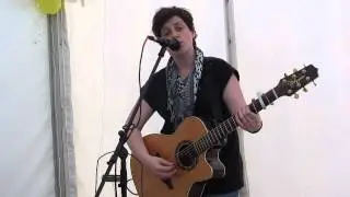 Jenny Biddle @Suffolk house party