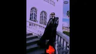 (FREE) Gunna x Young Thug Type Beat 2023 - 