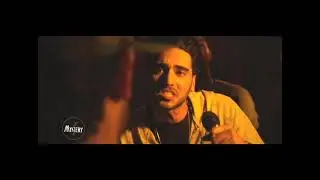 Erfan - Khatte Man OFFICIAL VIDEO