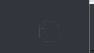 Bezier Game - Stage0 - Tutorials(line, house, circle, heart)