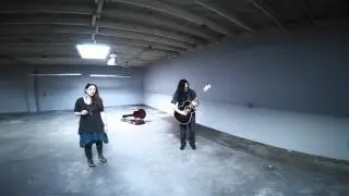 Dauzat St. Marie - To Build A Home (The Cinematic Orchestra Cover)