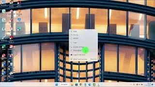 Windows 11 Home : How to set Dismiss notifications after this amount of time
