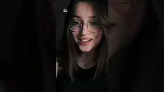 Tiktok Всем приятного аппетита