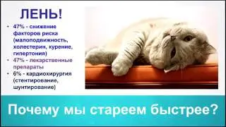 ➡️ Врач Варвара Веретюк. АМ от JEUNESSE GLOBAL