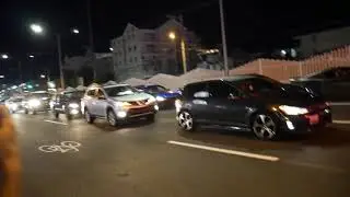Ocean City Maryland H20i 2018