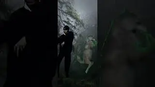#bts