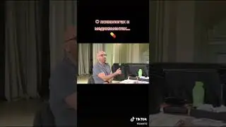 Сатья Дас: Психолог не Врач