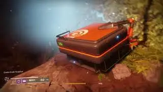 Destiny 2 || MAJOR EXPLOIT || How to Farm 'Unlimited' Faction Rally Tokens!!!