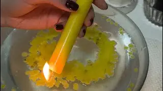 БУДУЩИЙ МУЖ❤️🔮ВНЕШНОСТЬ, ХАРАКТЕР, ГДЕ ПОЗНАКОМИТЕСЬ, ФИНАНСЫ