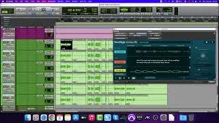 Vocalign Project 5 | O melhor plugin para alinha vozes