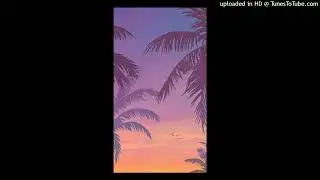 [BEATS FOR $1] 21 SAVAGE x DRAKE TYPE BEAT 'GRAND THEFT AUTO' | PIANO TRAP INSTRUMENTAL 2024