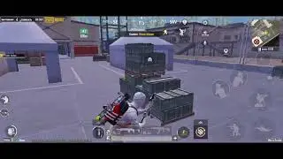 ОТ ЗОЛОТОЙ МК-14 ДО ФУЛЛ 6 METRO ROYALE | МЕТРО РОЯЛЬ | PUBG MOBILE