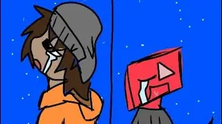 Untitled Murder Mystery Speed Draw