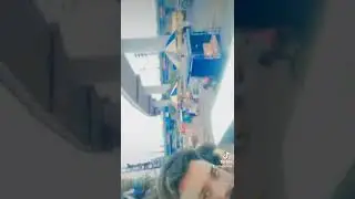 tik tok ki video 📸📸 (110.Channel Bhatti.110)