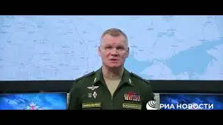 Nuclear War Starts Plant in Ukraine army radiation spreads WW3