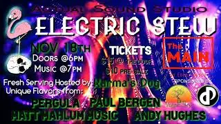 Electric Stew 4