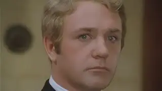 Не может быть (1975) Свадебное происшествие (эпизод) HD 4K