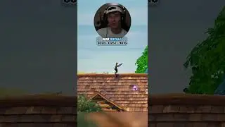 El MEJOR Mapa en Fortnite Creativo 2.0! 