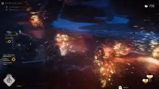 ghost_of_tsushima.mp4