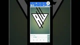best AW logo making.subscriber😍 wish Logo making.logo for YouTube channel.