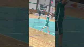 Мои ценности в жизни: