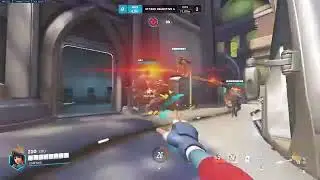 Overwatch 2