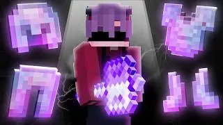 I Got GOD Armor