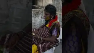 Govinda chinna paiya reels #comedyfilms #comedy #cinemacomedy #comedyclips #funny #funnycinema ￼