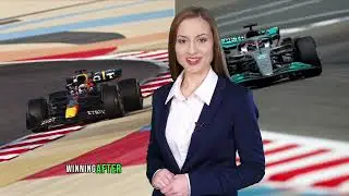 A Beginner’s Guide to Formula 1 in the USA