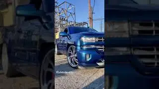 Truckin around giveaway edit @Truckinaround