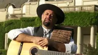 MARCELO MIRAGLIA - Videoclip 