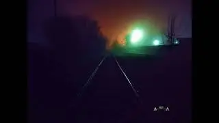 Санек - Уходила домой