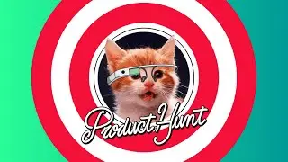 How to Launch on Product Hunt with Flo Merian