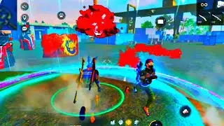Fastest⚡60 Hz gameplay 💢