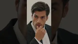 كوني جاهزة لمفاجئات جديدة أيها الجميلة😍 | موسم الكرز #shorts