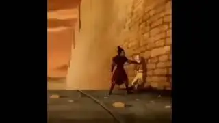 the ancient art of penis bending