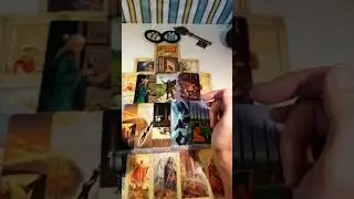 💯🙏На пороге🔥🔥❤️💯