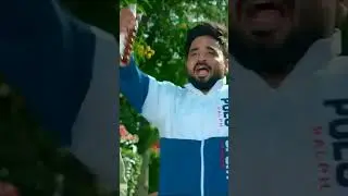 THEKE PE | KHASA AALA CHAHAR | #shorts #shortsfeed#shortsviral #shortsvideo #khasaaalachahar #viral
