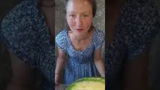 Ludmar cooking в прямом эфире!