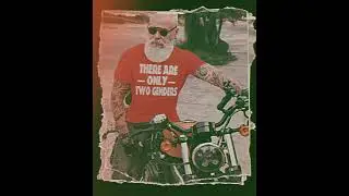 there are only two genders t shirt #shorts