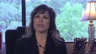 What's Missing Talent Management Software Today