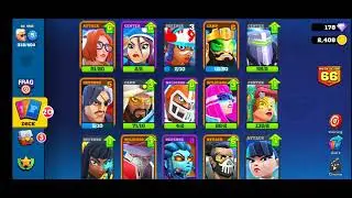 Frag vol.2