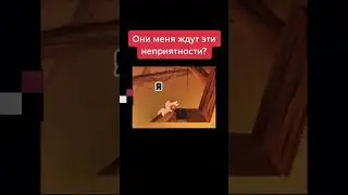 Как не пойти 😂 #shorts #ваз #ваз2112
