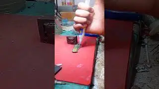 |||charging Jack change |||#shorts #viral