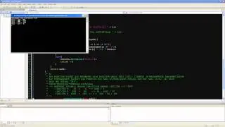 Prog I - C#: Übung ConvertToInt, ConvertToString 3.1/4: ConvertToString FALSE