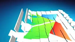 GeoLocations MODX Revolution ★ Геолокация пользователей