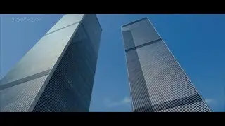 Paul Ryan Remembers His September 11th Experience
